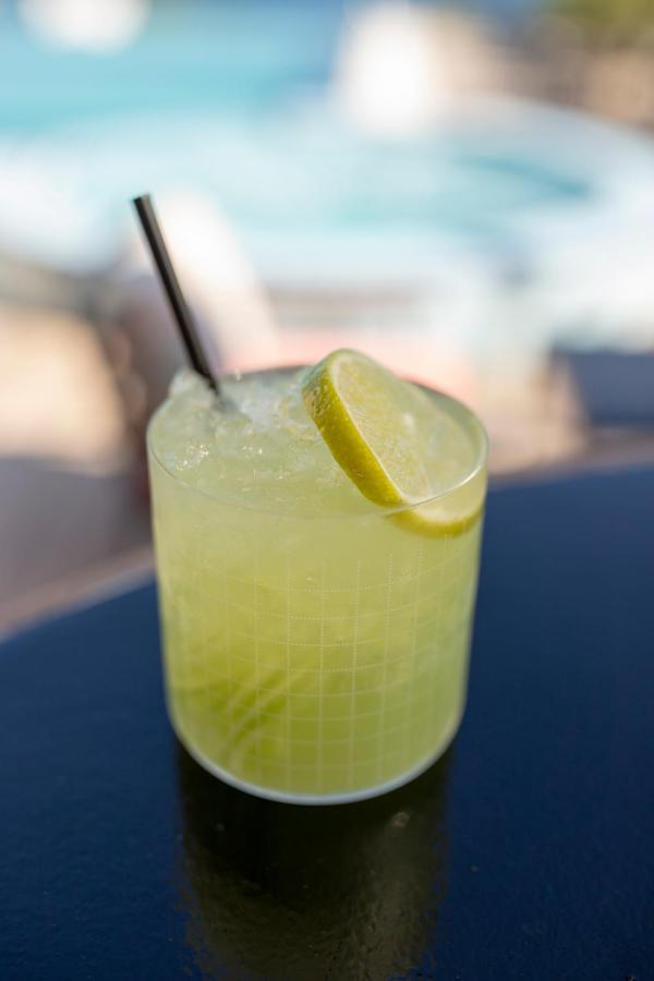 Cape Krio Boutique Hotel & Spa - Over 9 Years Old Adult Only Datca Bagian luar foto